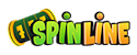Spinline